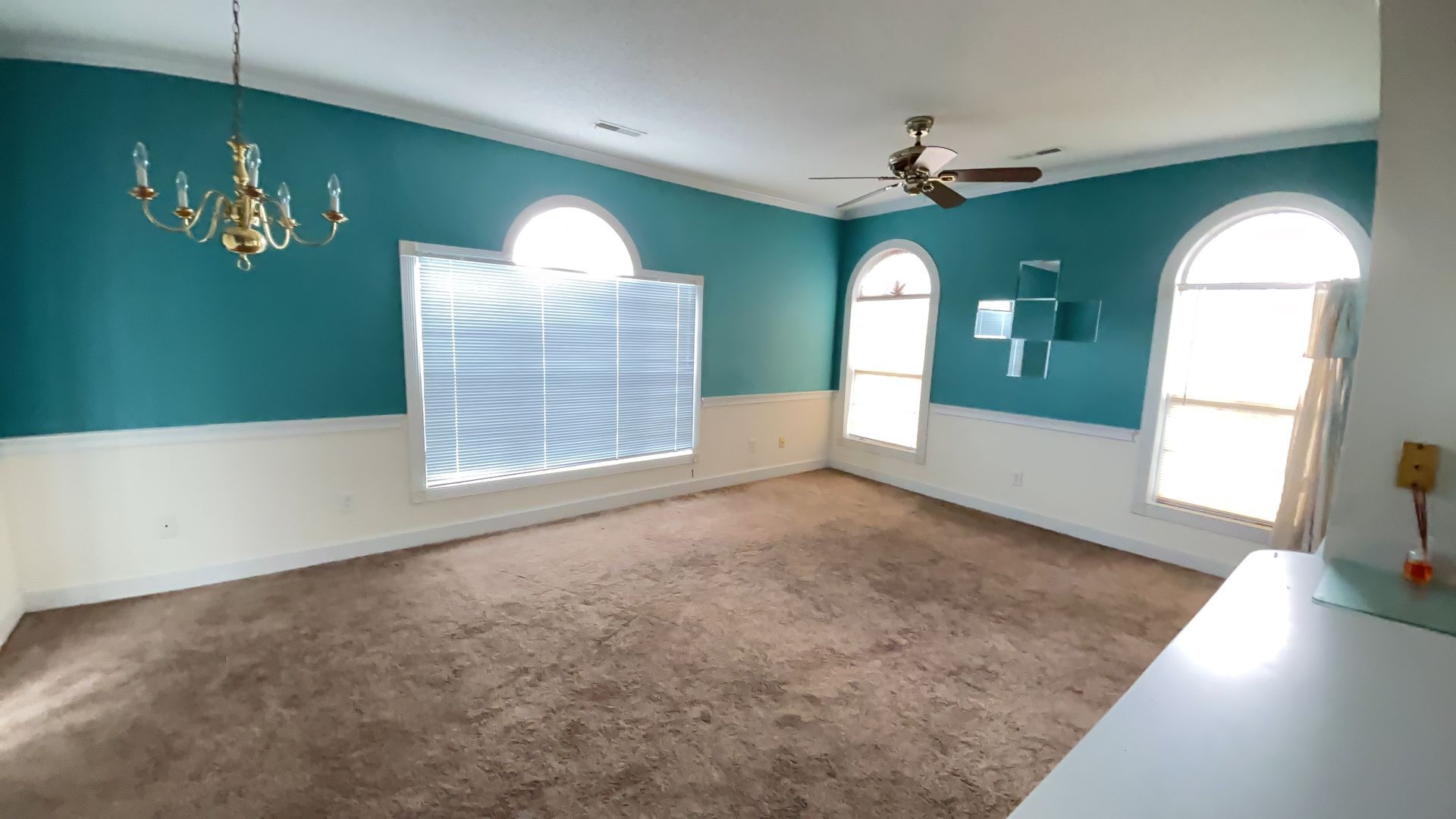 MYRTLE BEACH Condo: 4753 WILD IRIS DRIVE UNIT 201