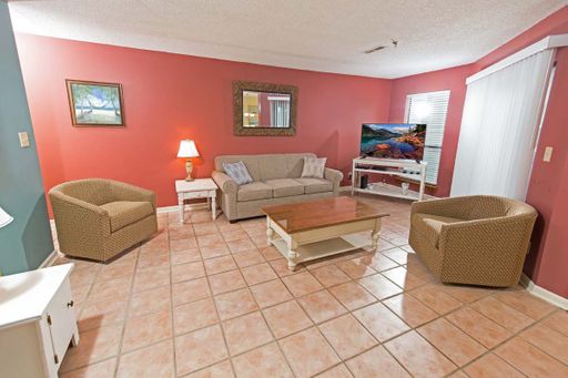2 Bedroom Furnished condo in Beautiful North Myrtle Beach – photo 1