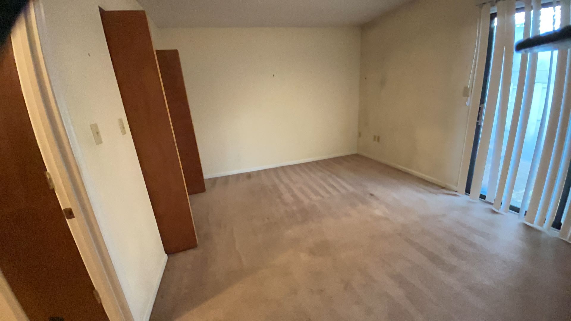 Myrtle Beach House: 812 65th Avenue