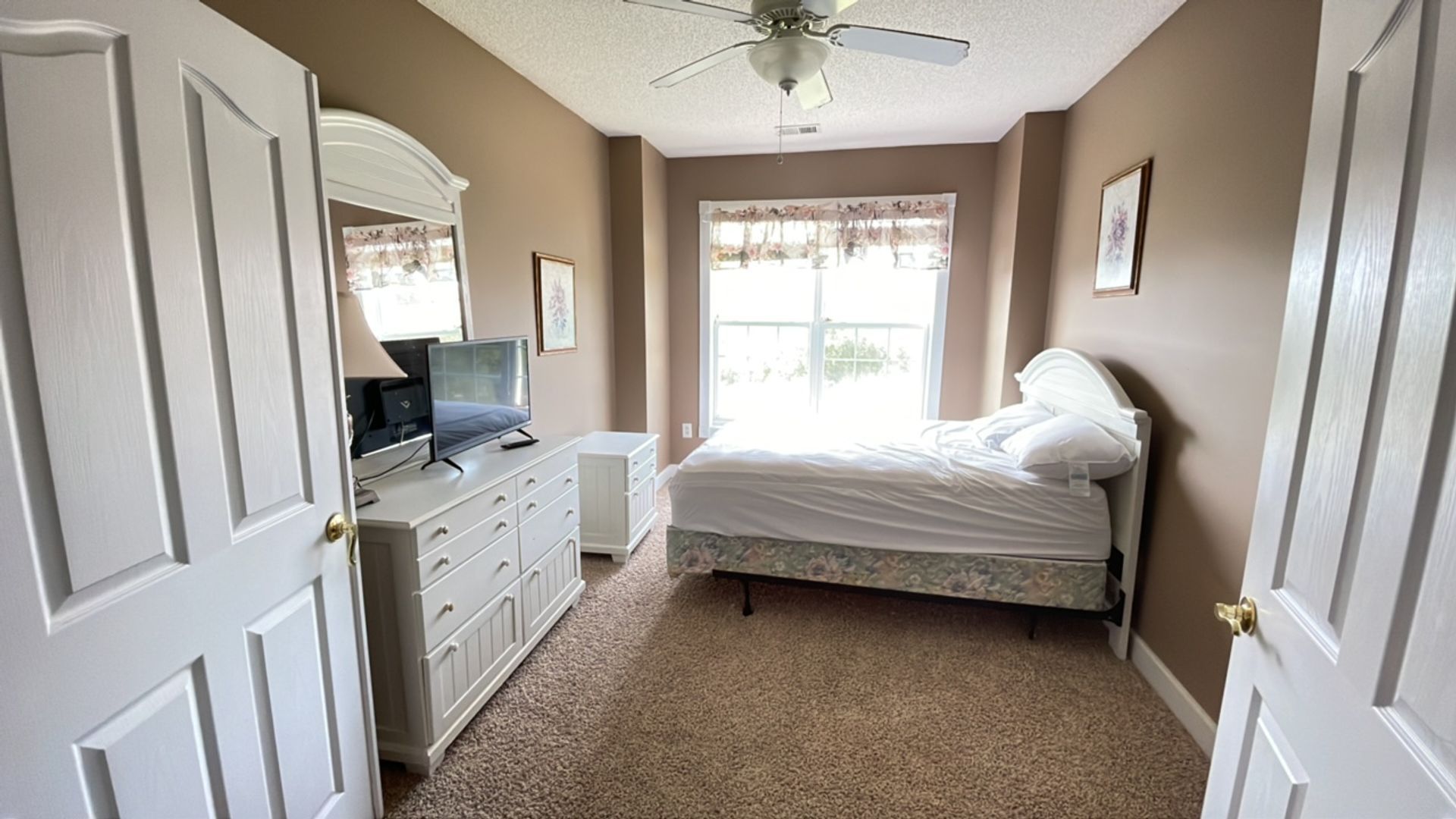 Harbour Cove 132 - 3rd floor unit 3 of 10
