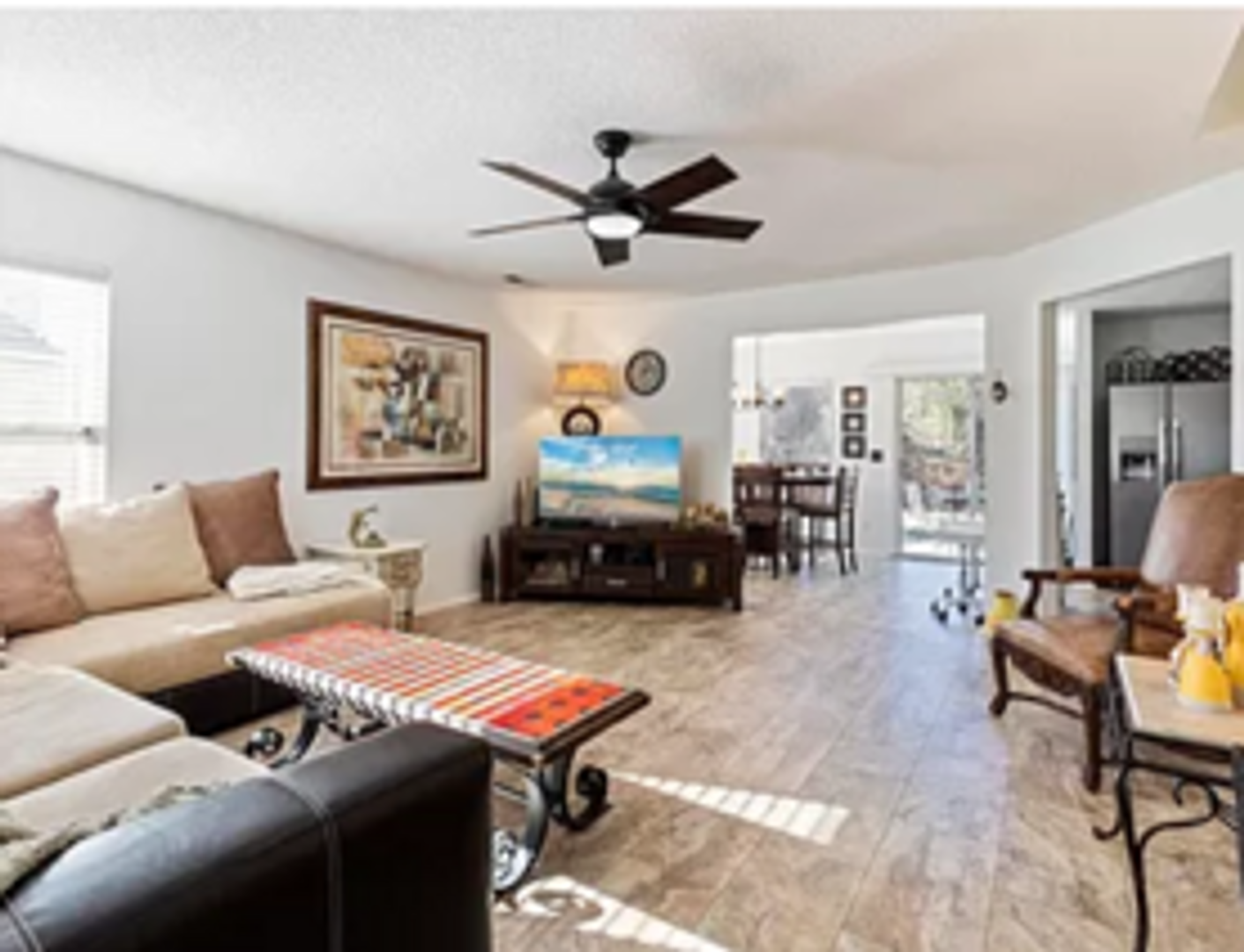 Bellgrove 825 3 of 12