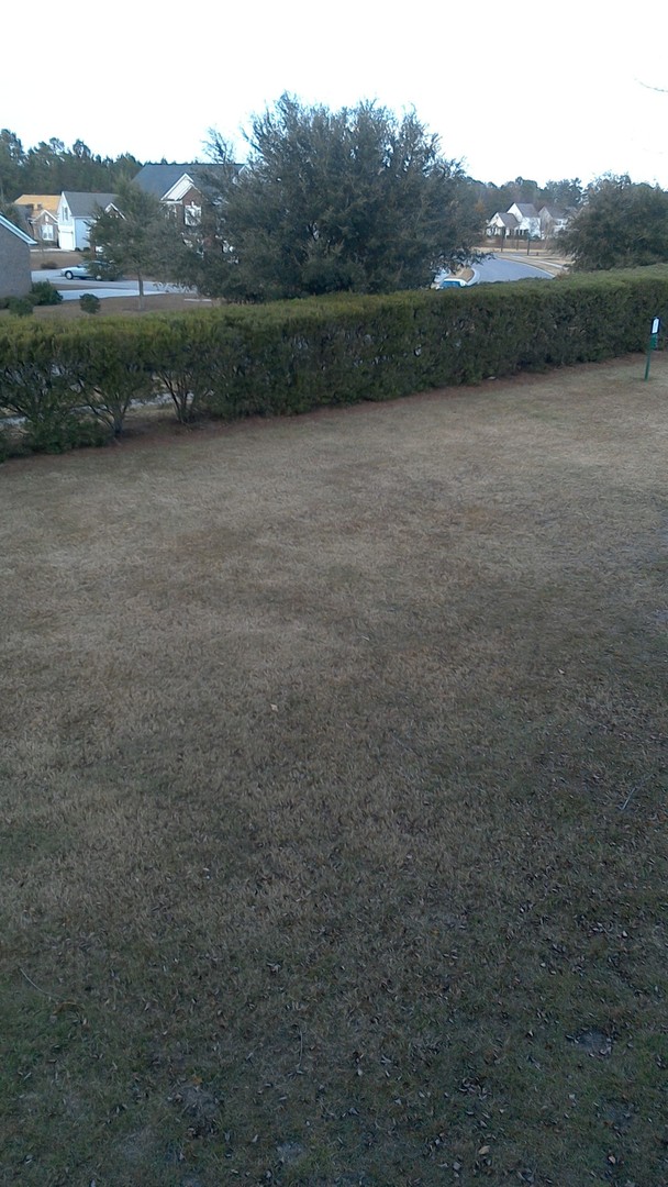 MYRTLE BEACH Condo: 216 CASTLE DRIVE UNIT 1392