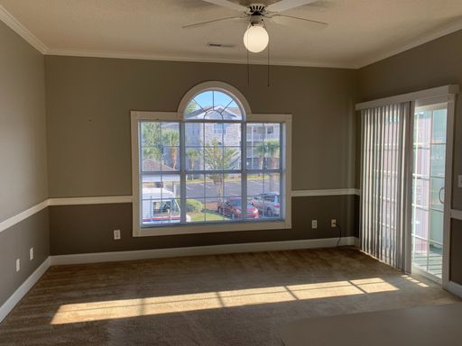 1 Bedroom Condo in Magnolia place – photo 1