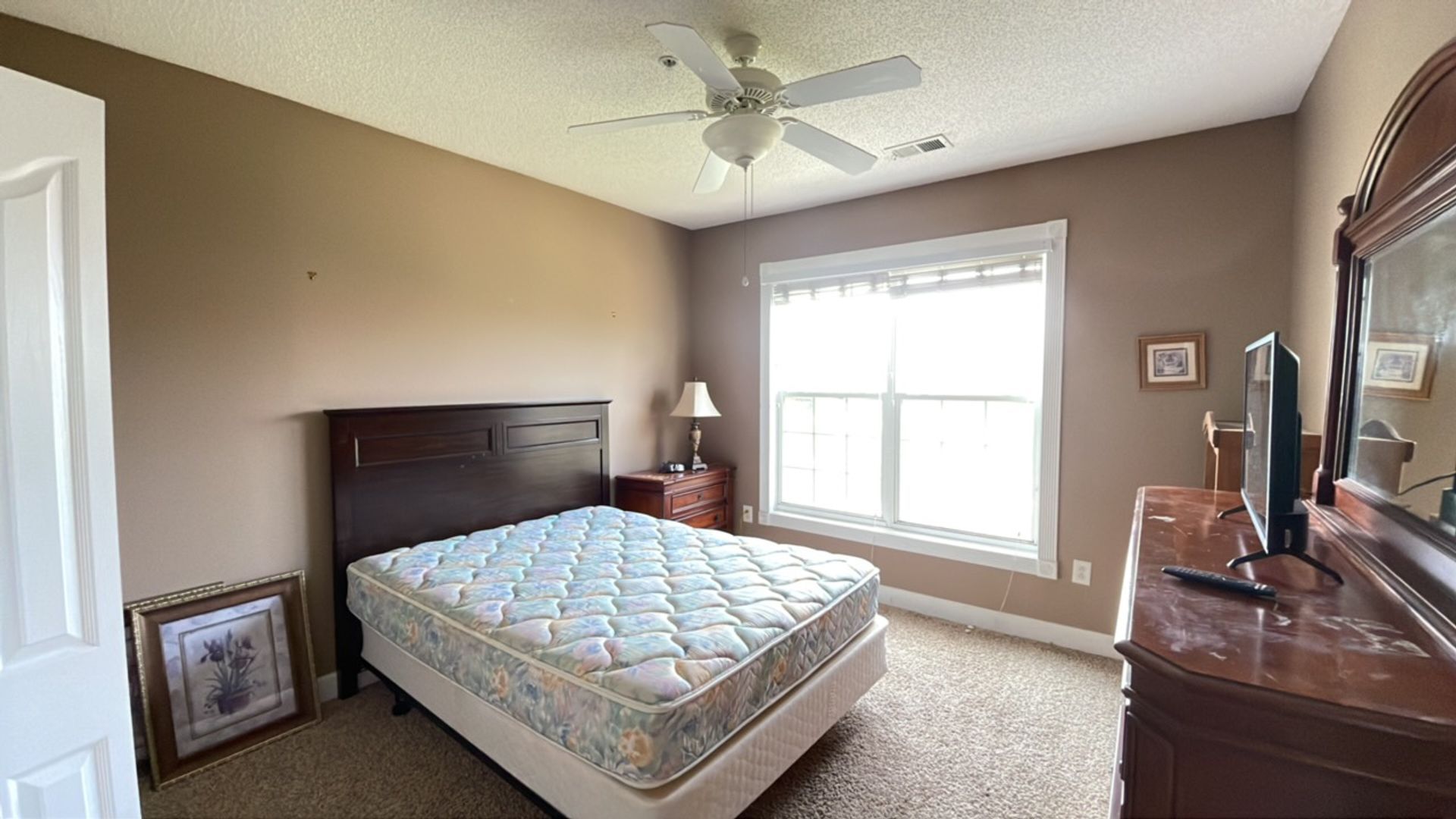 Harbour Cove 132 - 3rd floor unit 2 of 10
