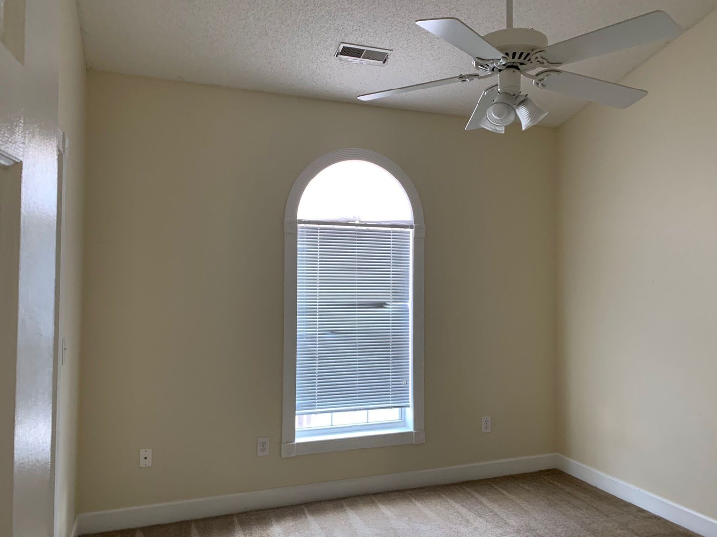 Myrtle Beach Condo: 4745 Wild Iris Drive 9-301