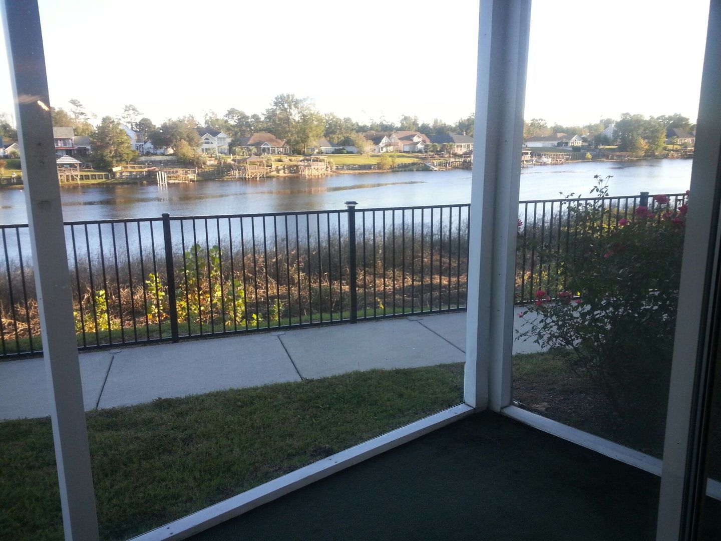 Myrtle Beach Condo: 608 Waterway Village Blvd, unit 27-B