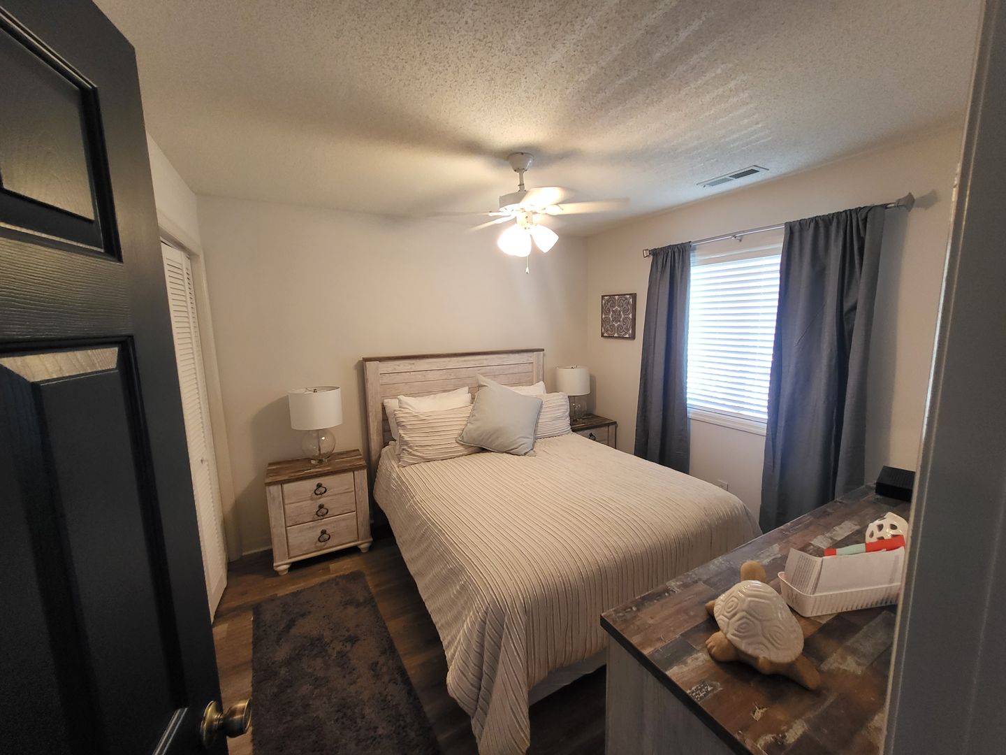 North Myrtle Beach House: 203 Landing Road