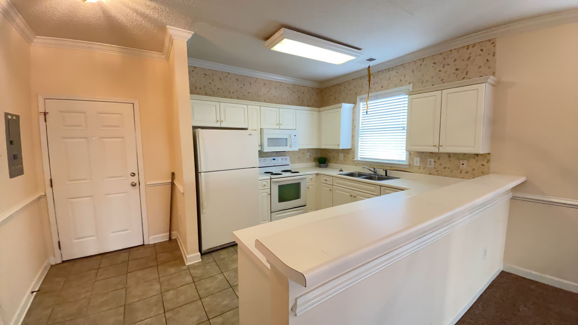 Myrtle Beach Condo: 200 Castle Drive Unit 1358-63