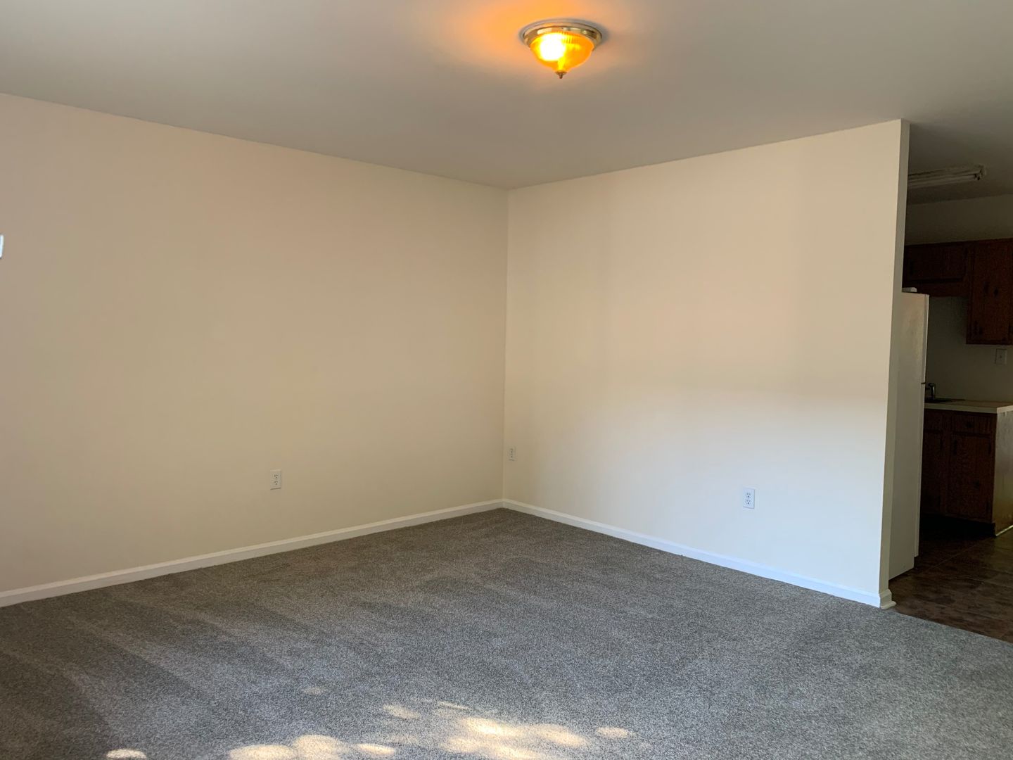 Myrtle Beach Condo: 812 65th Avenue