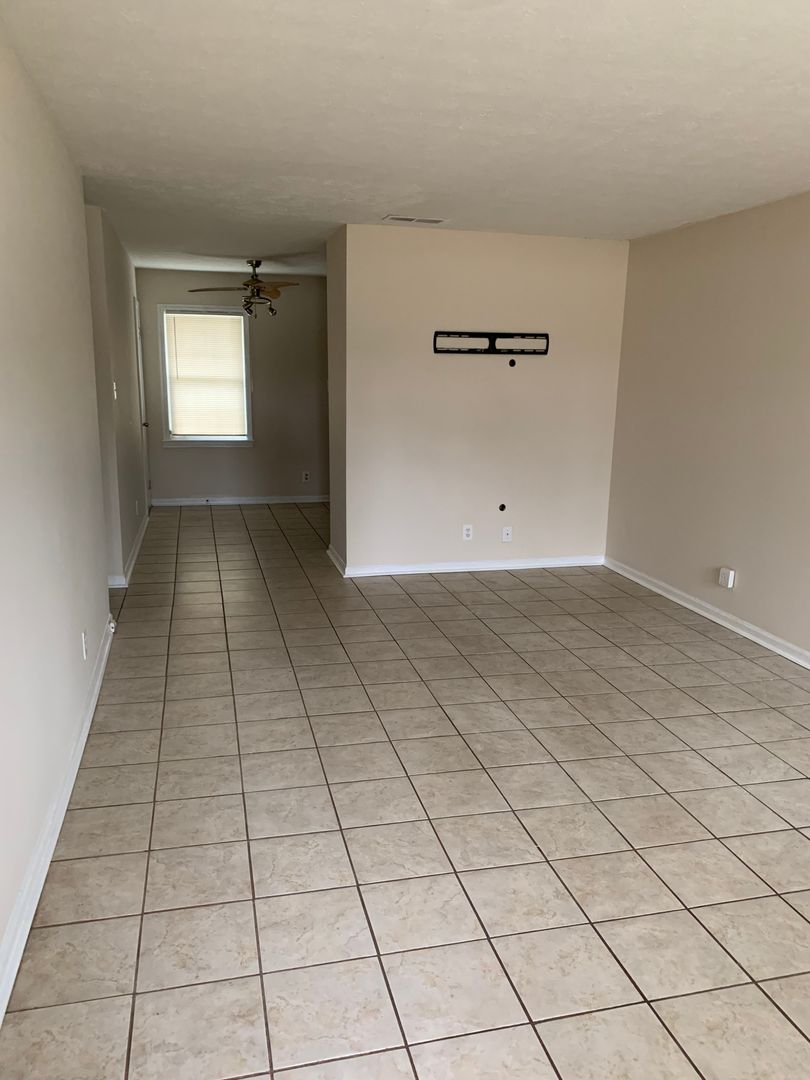 Myrtle Beach Condo: 4051 Shipyard Walk