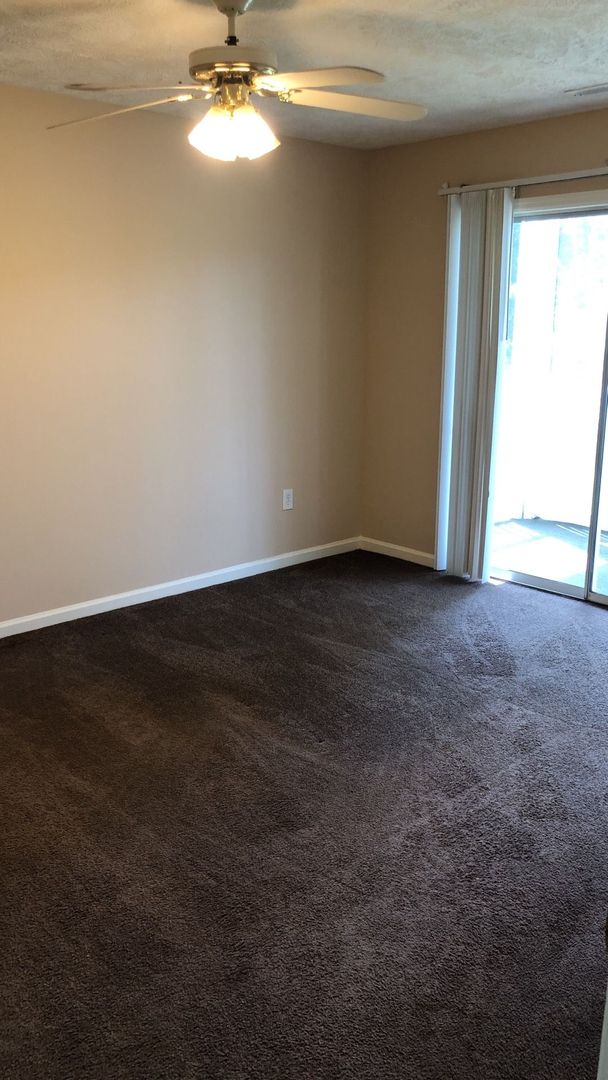 MYRTLE BEACH Condo: 493 WHITE RIVER DRIVE, UNIT 28-E