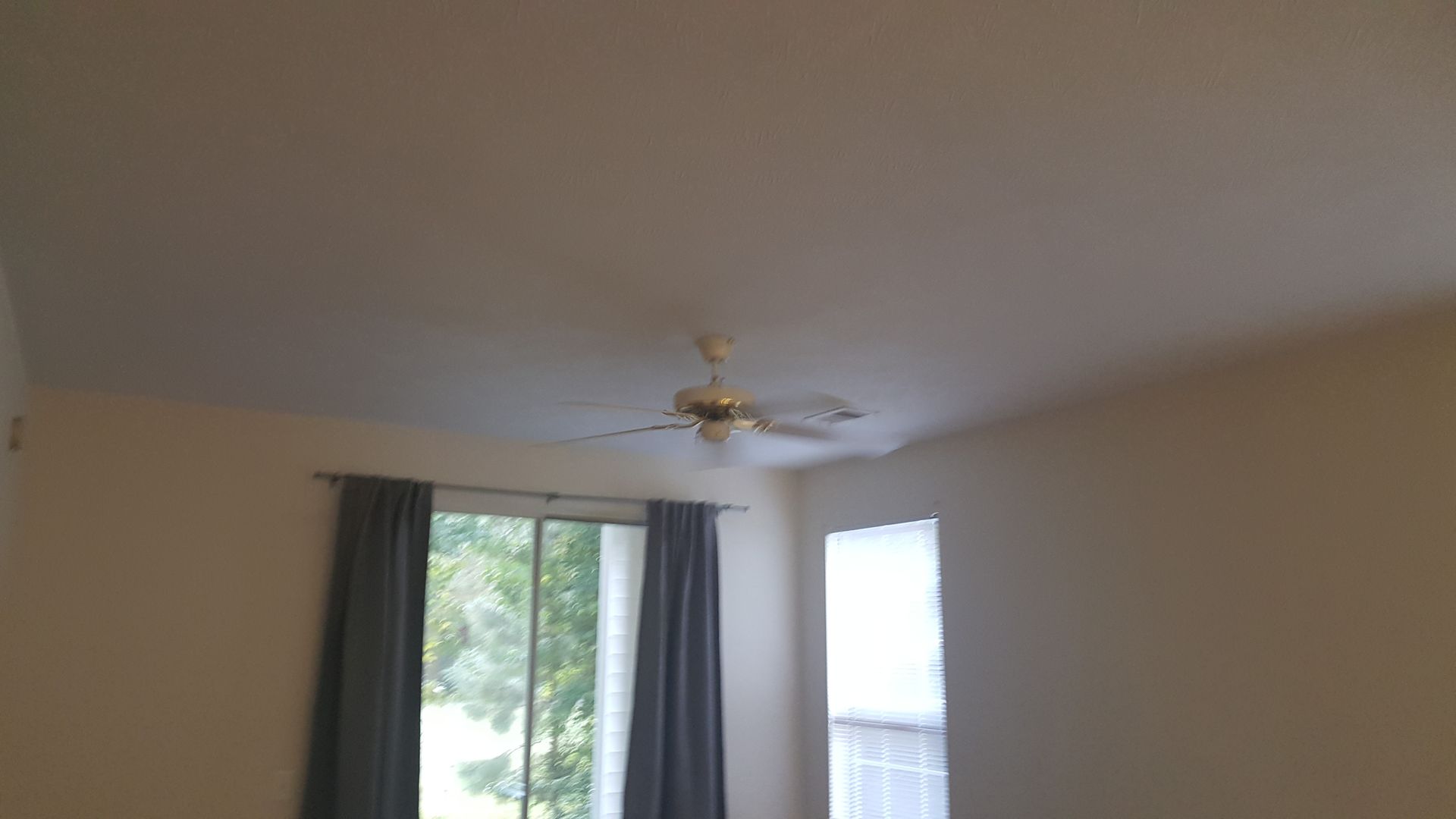 MYRTLE BEACH Condo: 498 RIVER OAKS DRIVE UNIT 59-D