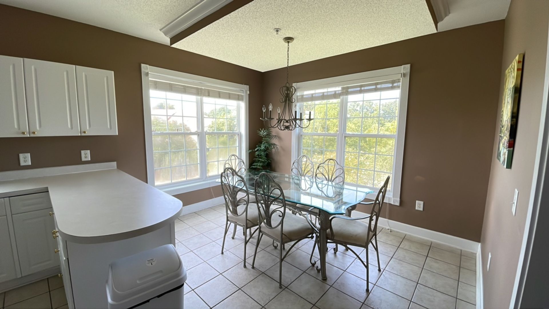Harbour Cove 132 - 3rd floor unit 4 of 10