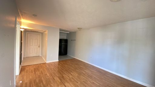 1 bed 1bath condo in Cobblestone – photo 1