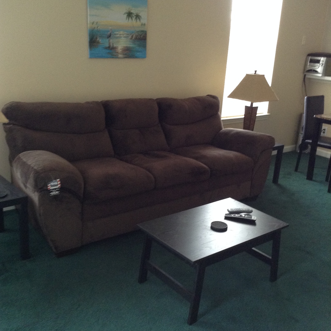 MYRTLE BEACH Condo: 504 RIVER OAKS DRIVE UNIT 57K
