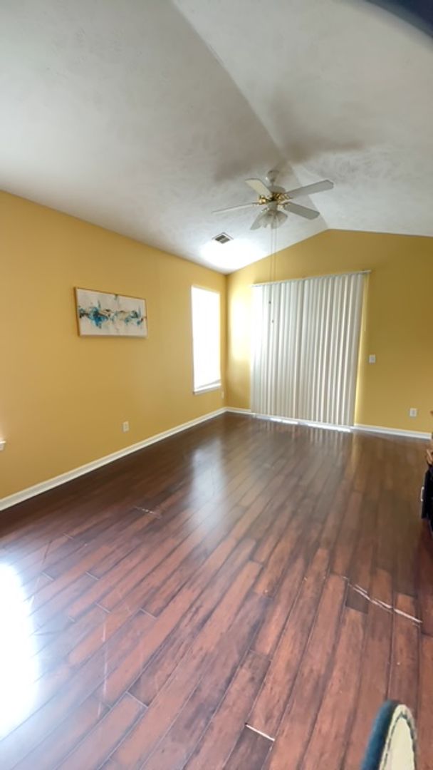 Myrtle Beach Condo: 492 River Oaks Drive