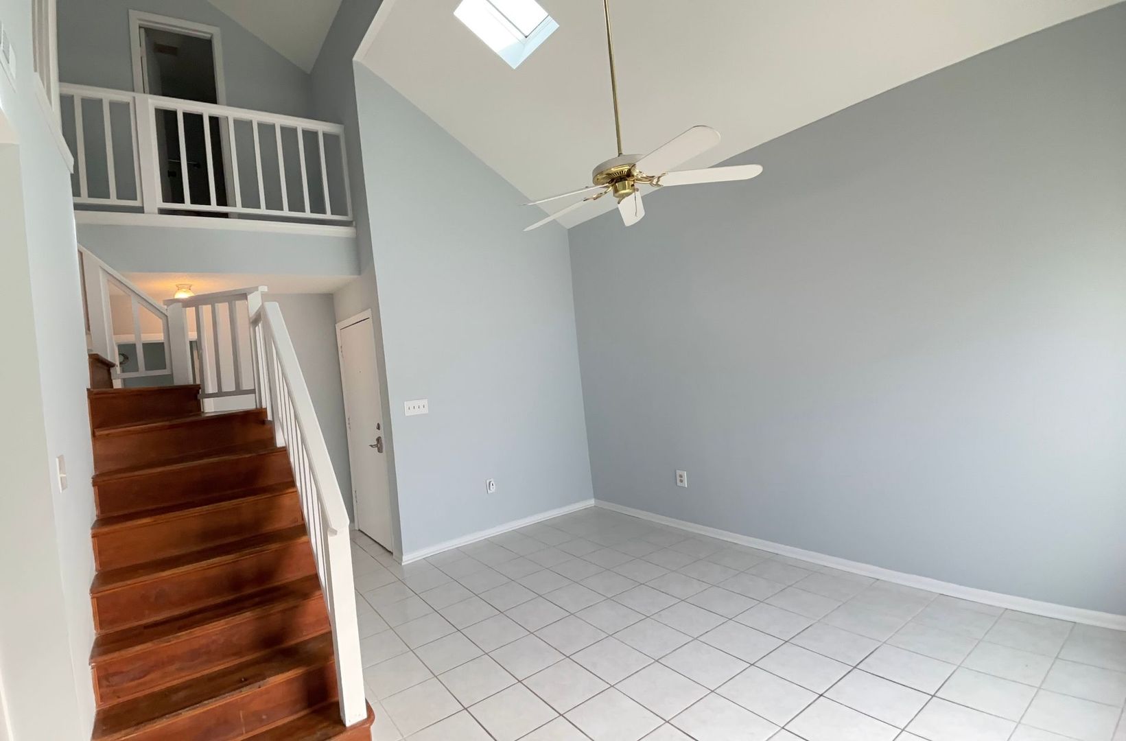 Myrtle Beach House: 600 37th Ave North