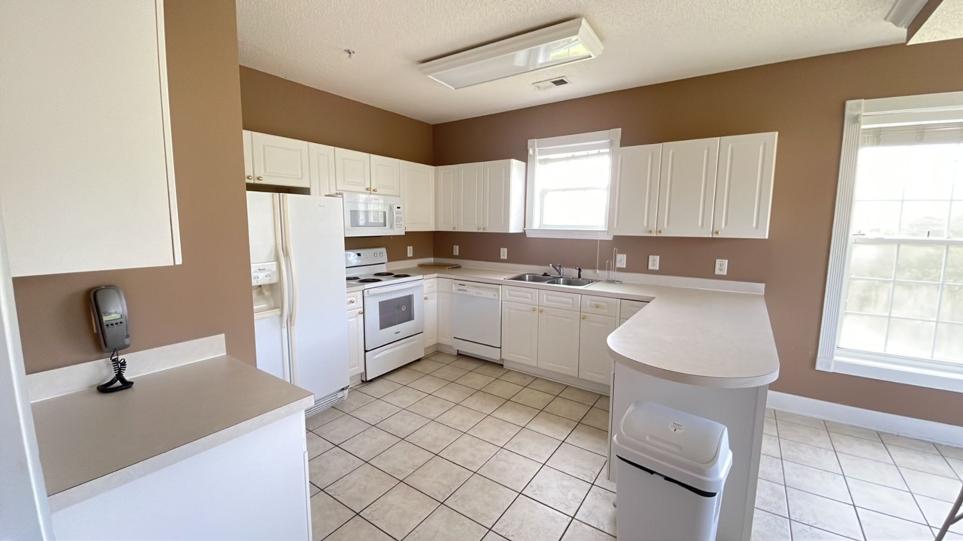 Harbour Cove 132 - 3rd floor unit 7 of 10