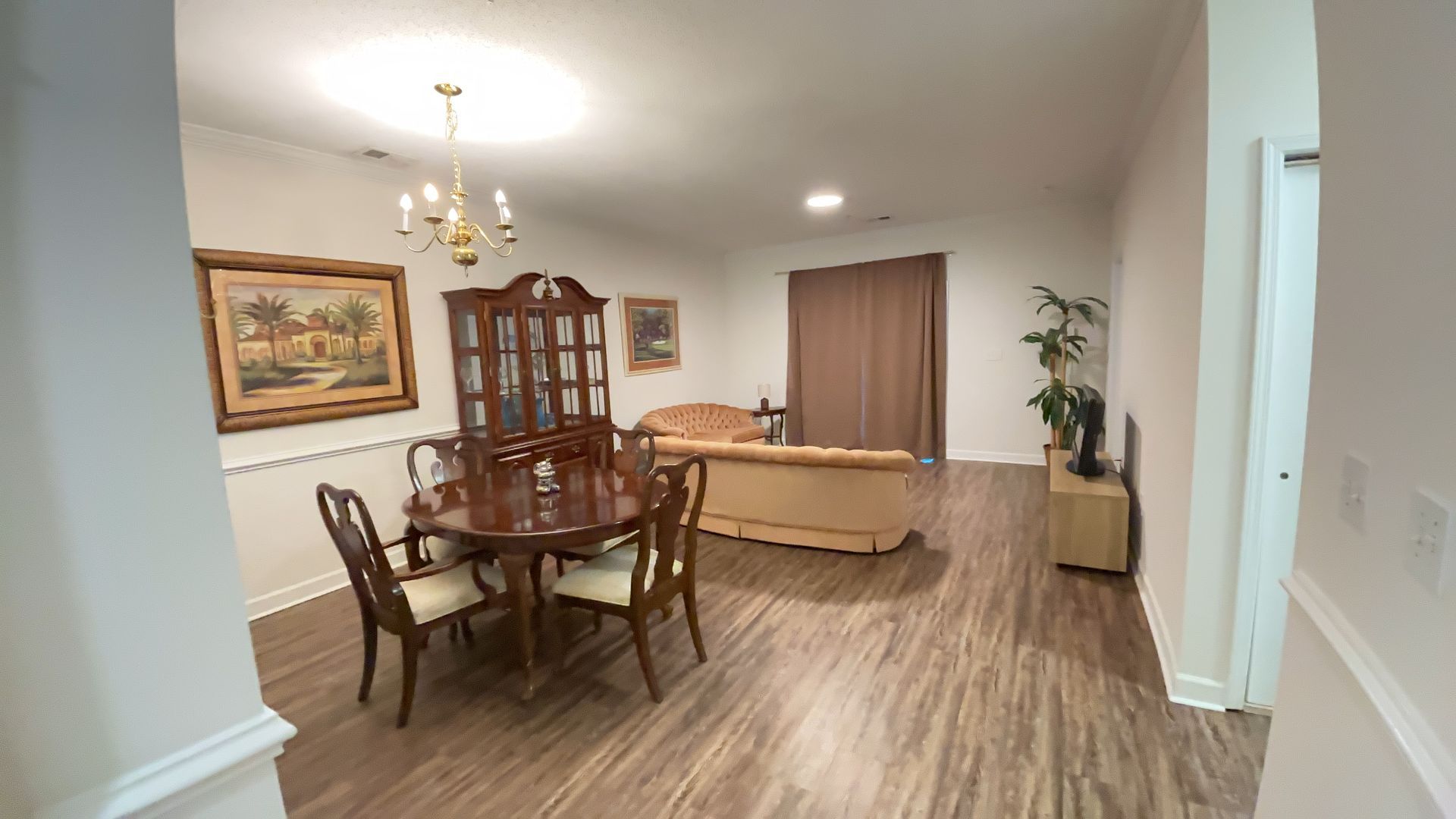 Myrtle Beach Condo: 505 Wickham Drive Unit 1073-13
