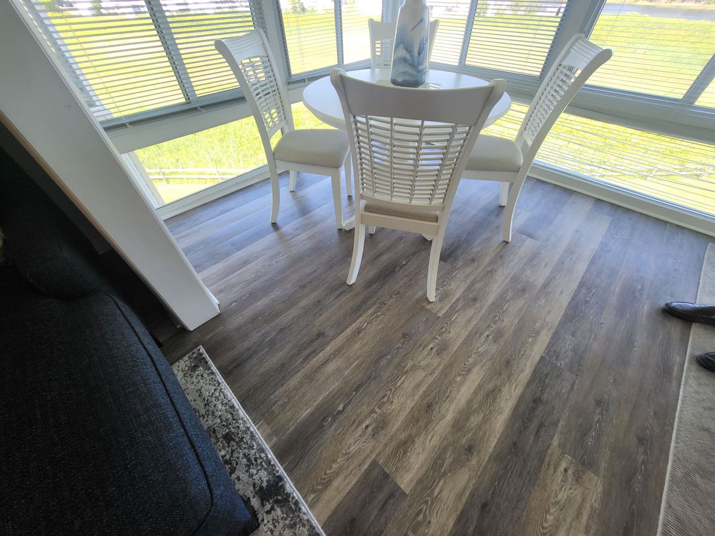 Waterway Landing 203 9 of 12