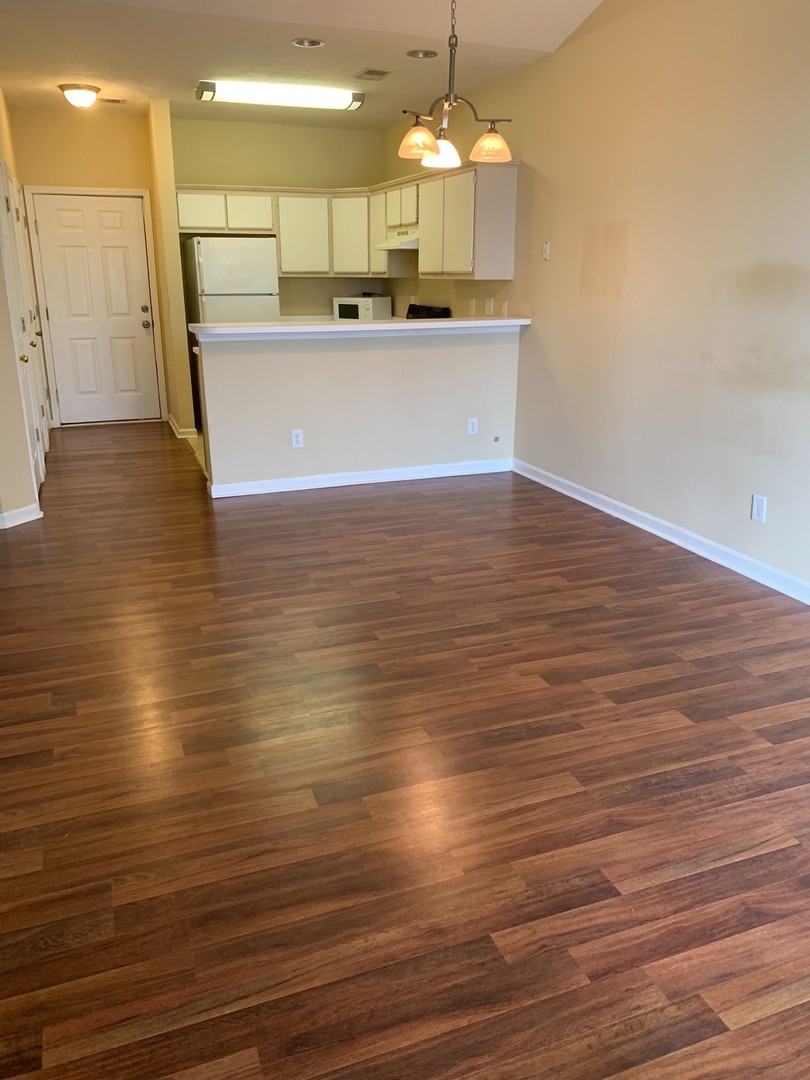 MYRTLE BEACH House: 484 RIVER OAKS DRIVE, UNIT  62M