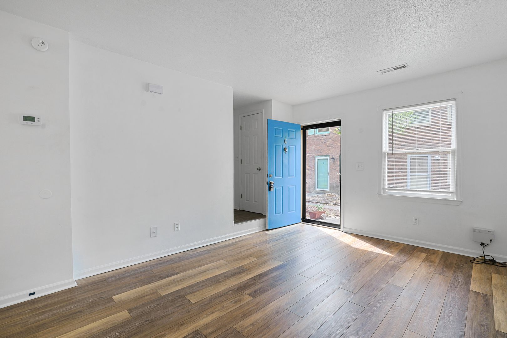 North Myrtle Beach House: 705 26th Avenue S