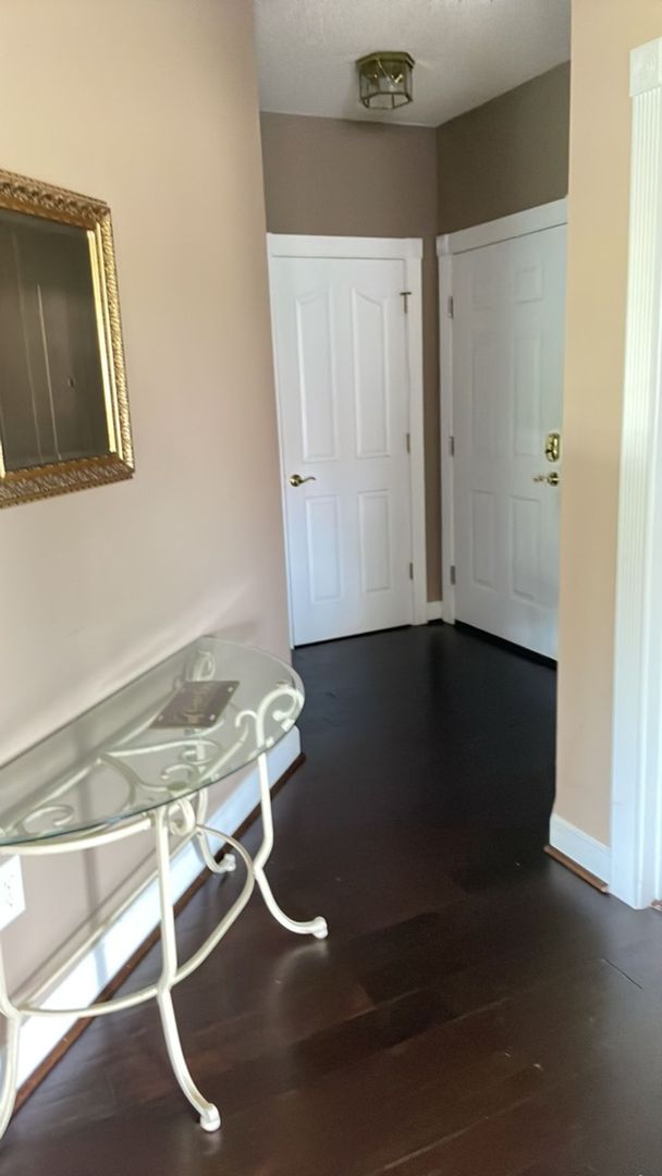Harbour Cove 132 - 3rd floor unit 5 of 10