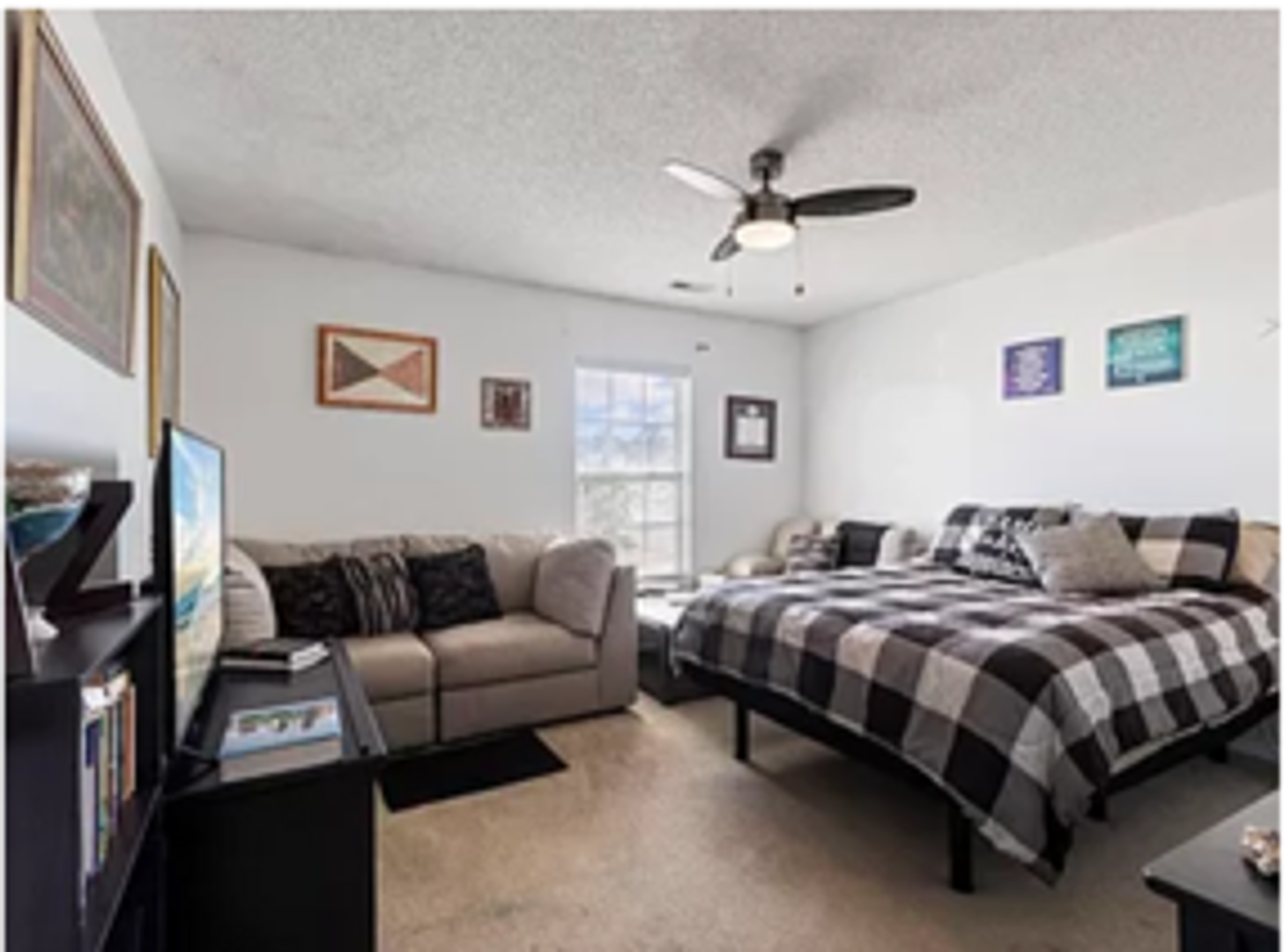 Bellgrove 825 11 of 12
