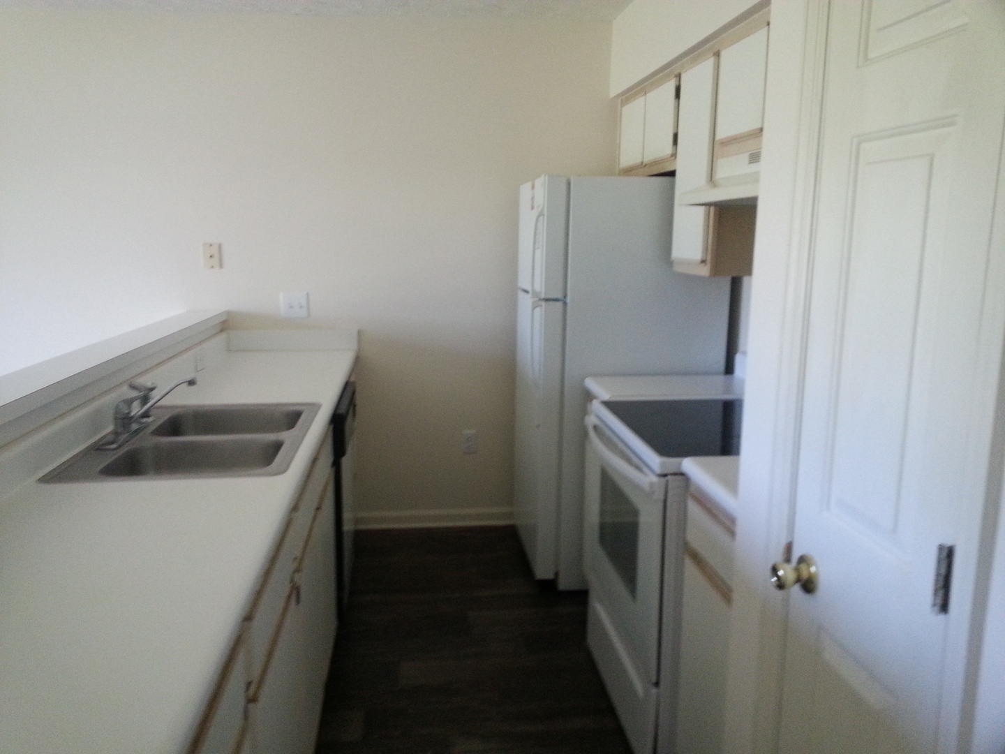 Myrtle Beach House: 629 Waterway Village Blvd Unit 9E