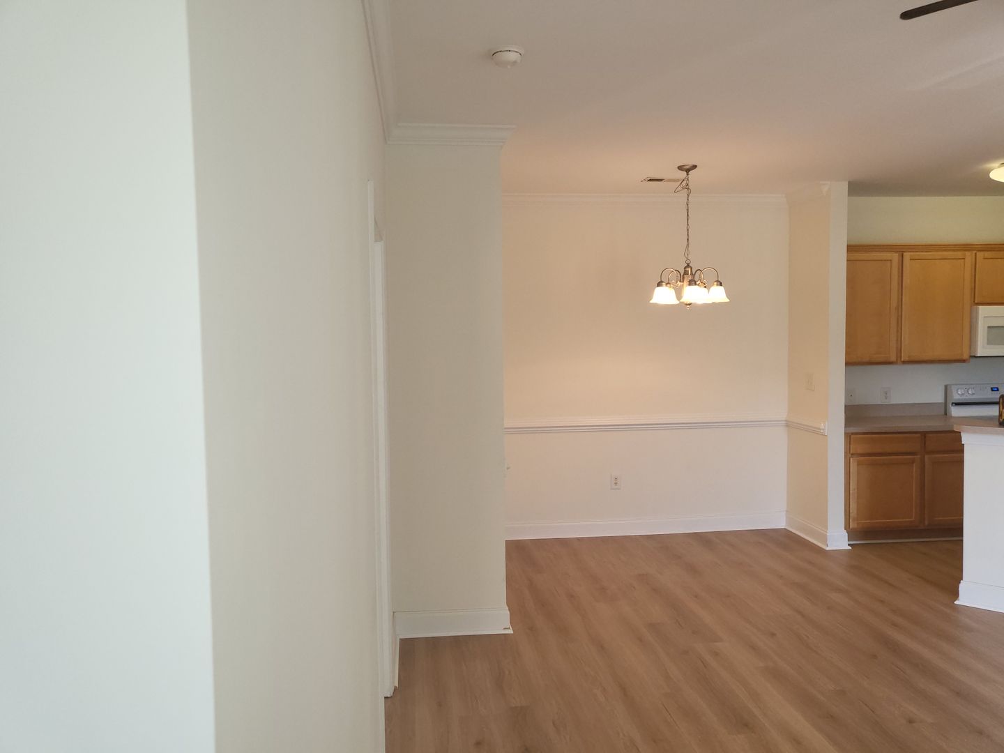 Myrtle Beach Condo: 2037 Silvercrest Drive