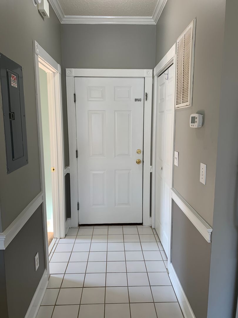 Myrtle Beach House: 4771 Wild Iris Drive