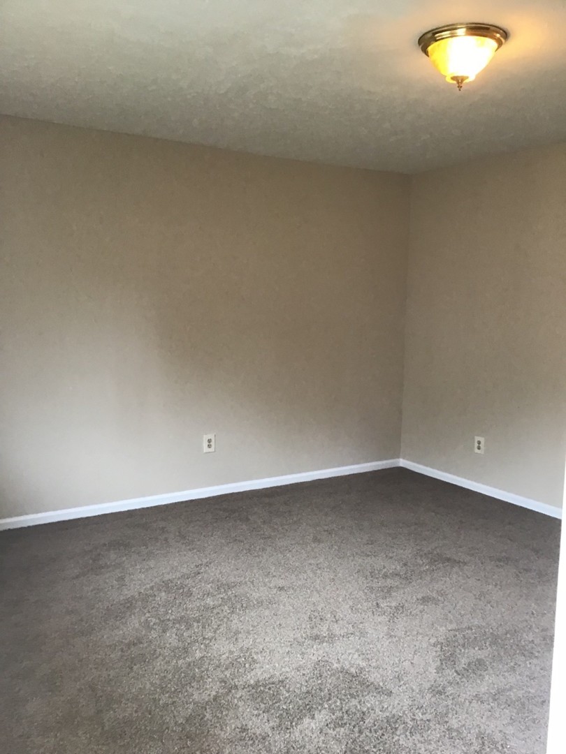 Myrtle Beach Condo: 812 65th Avenue