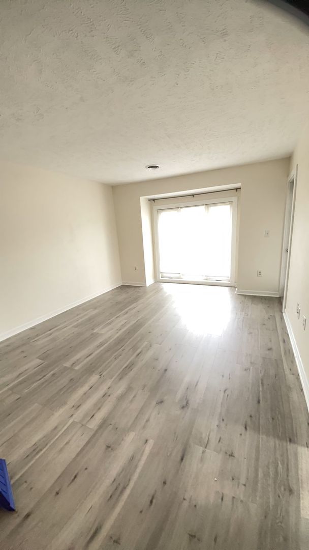 Myrtle Beach Condo: 4713 Cobblestone Drive