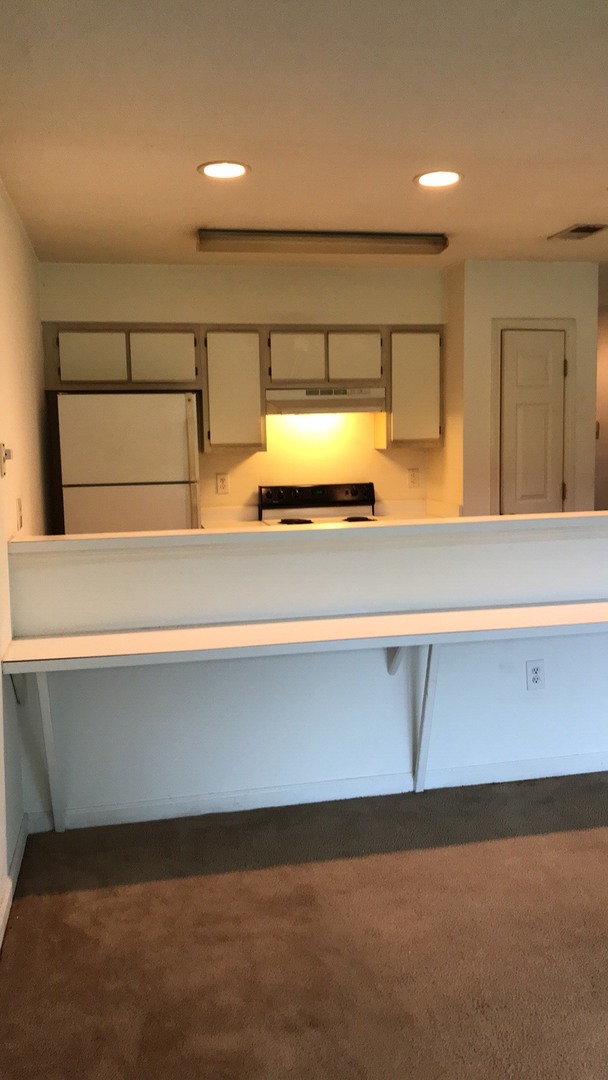 Myrtle Beach House: 602 Waterway Village Blvd Unit 30B