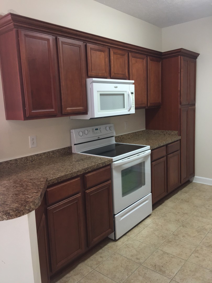 Myrtle Beach House: 113 Ashley Park Drive