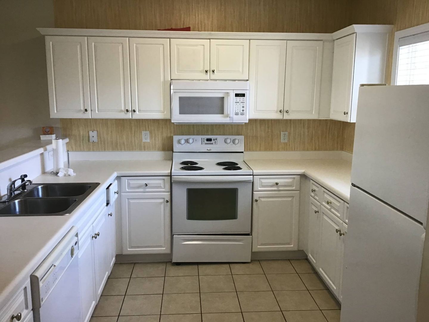 Myrtle Beach House: 208 Castle Drive #1373