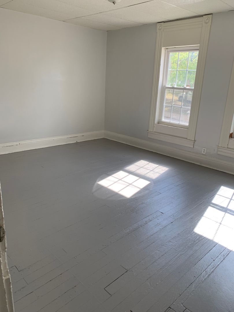 3 Bedroom 1 Bath