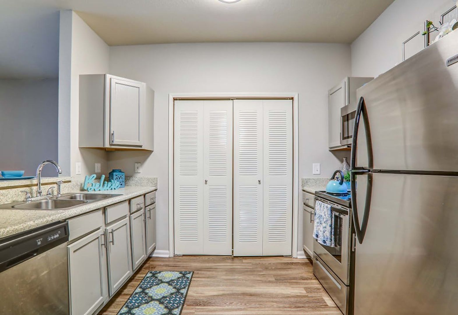 1857 haven park circle 1857 haven park circle