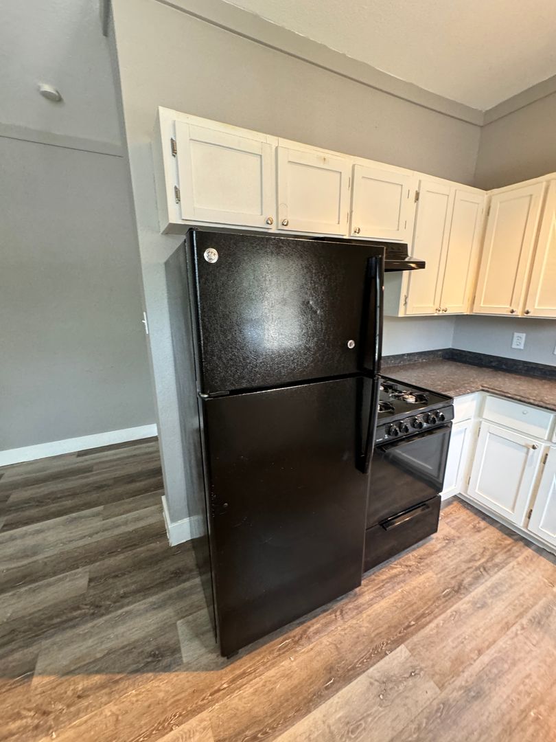 Charming One Bedroom Home In Prospect Hill 10 of 11