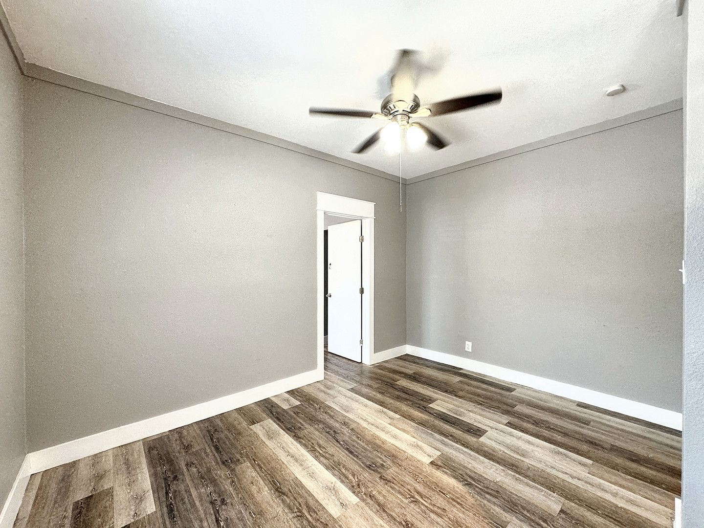Charming One Bedroom Home In Prospect Hill 6 of 11