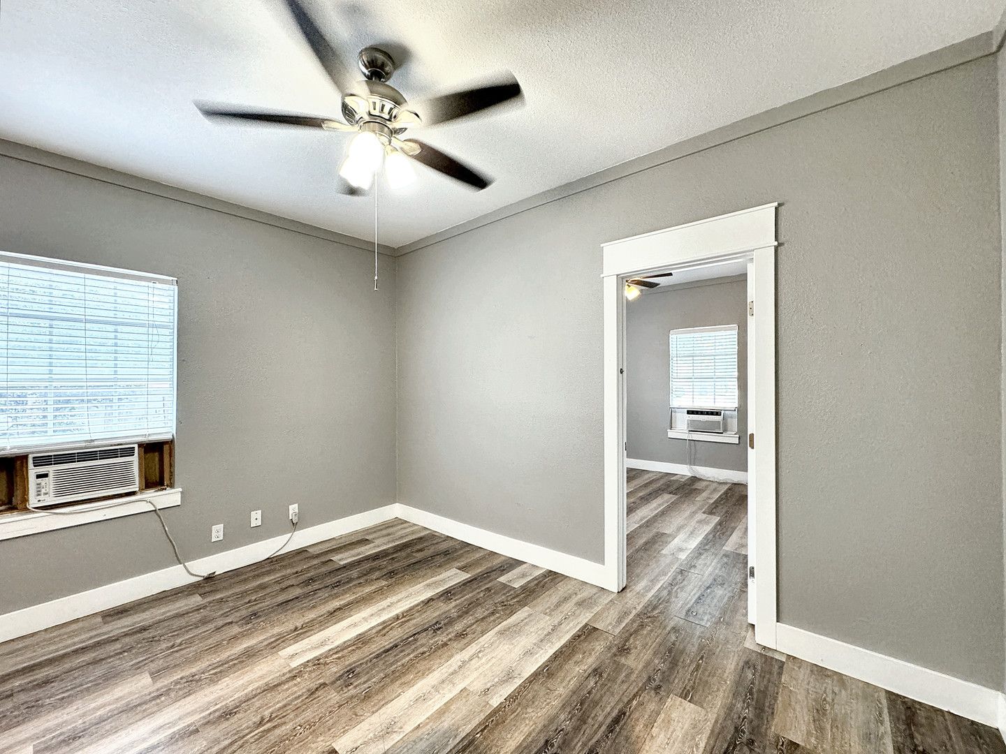 Charming One Bedroom Home In Prospect Hill 4 of 11