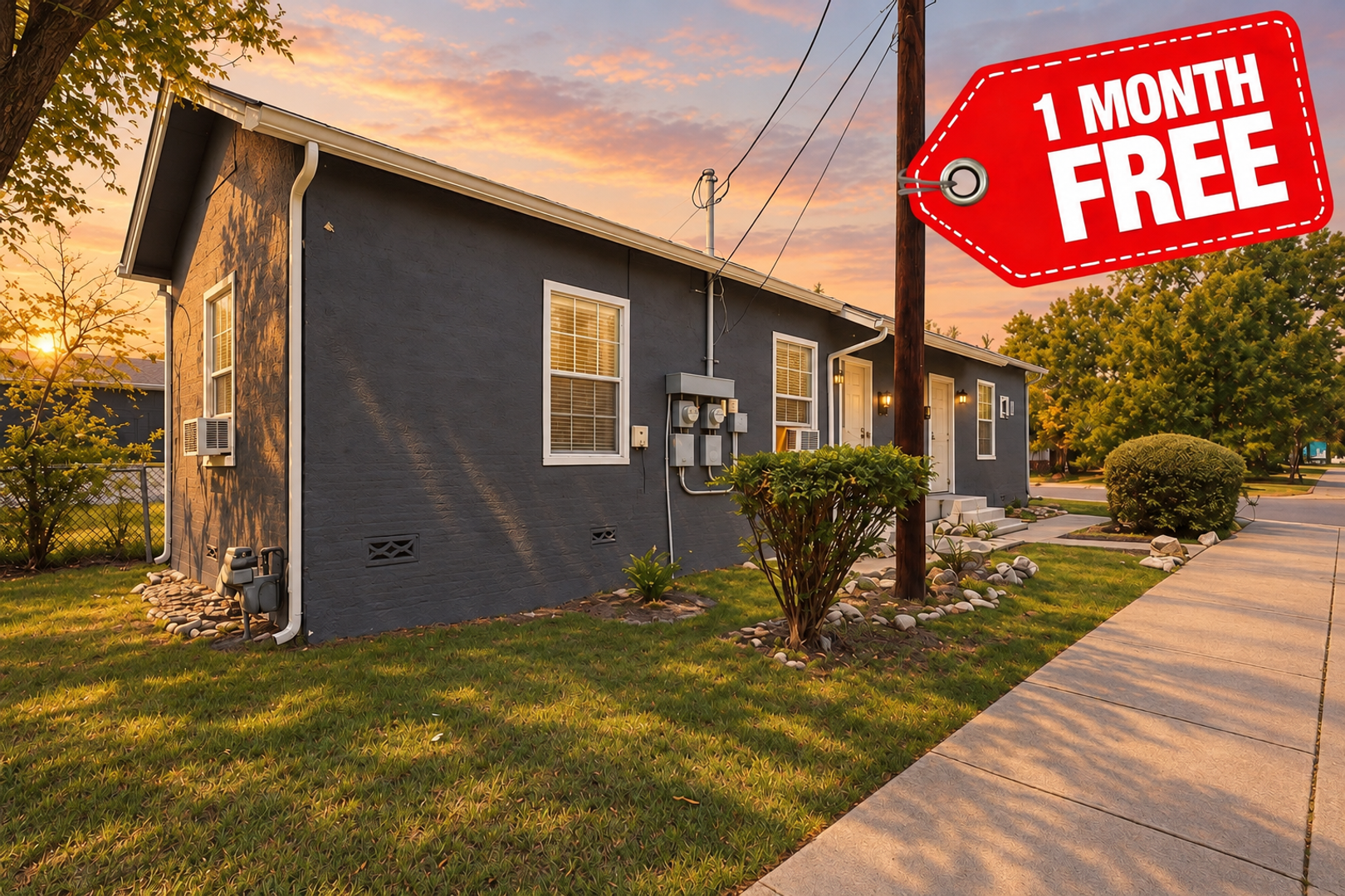 San Antonio Multiplex: 321 N. Chupaderas St. #101
