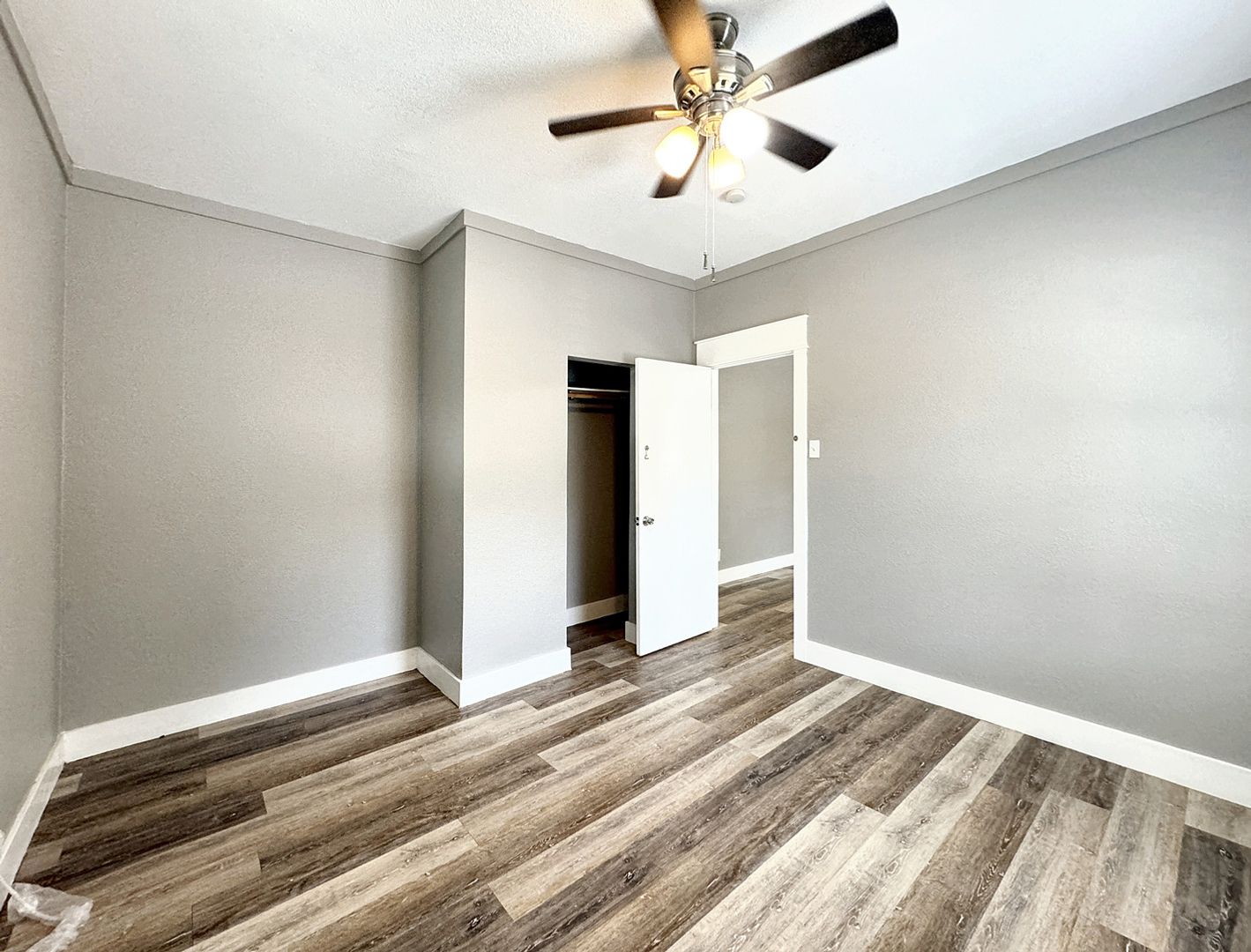 Charming One Bedroom Home In Prospect Hill 5 of 11