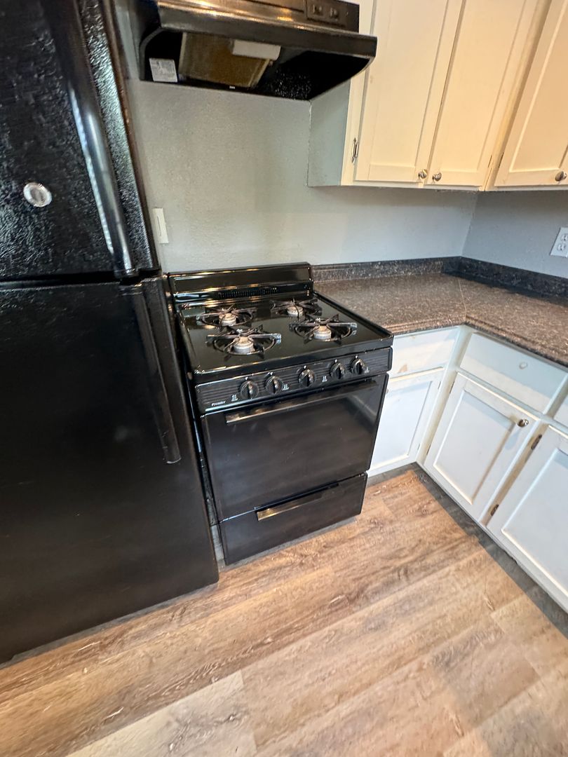 Charming One Bedroom Home In Prospect Hill 11 of 11