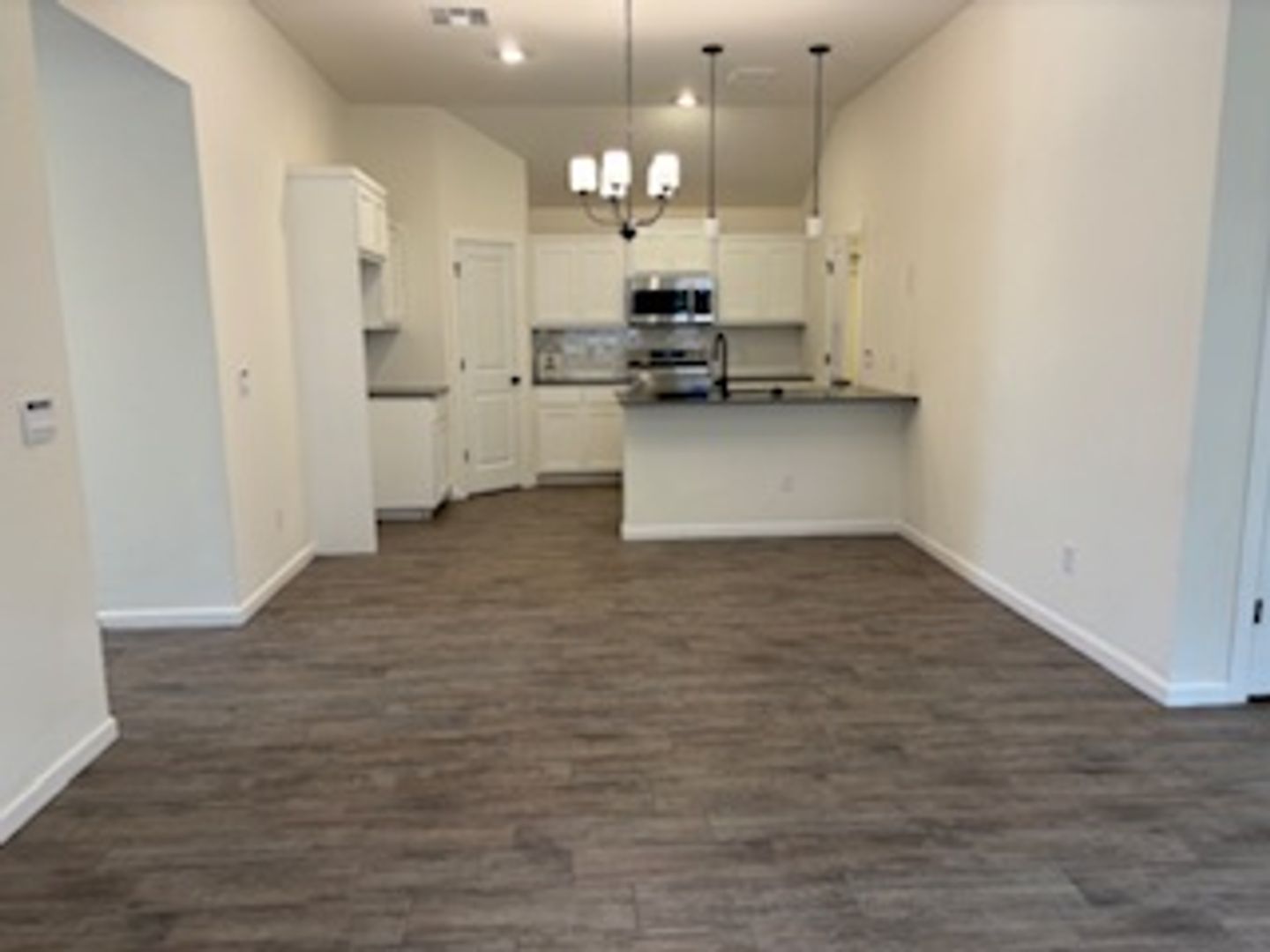 18104 Austin Ct 7 of 12