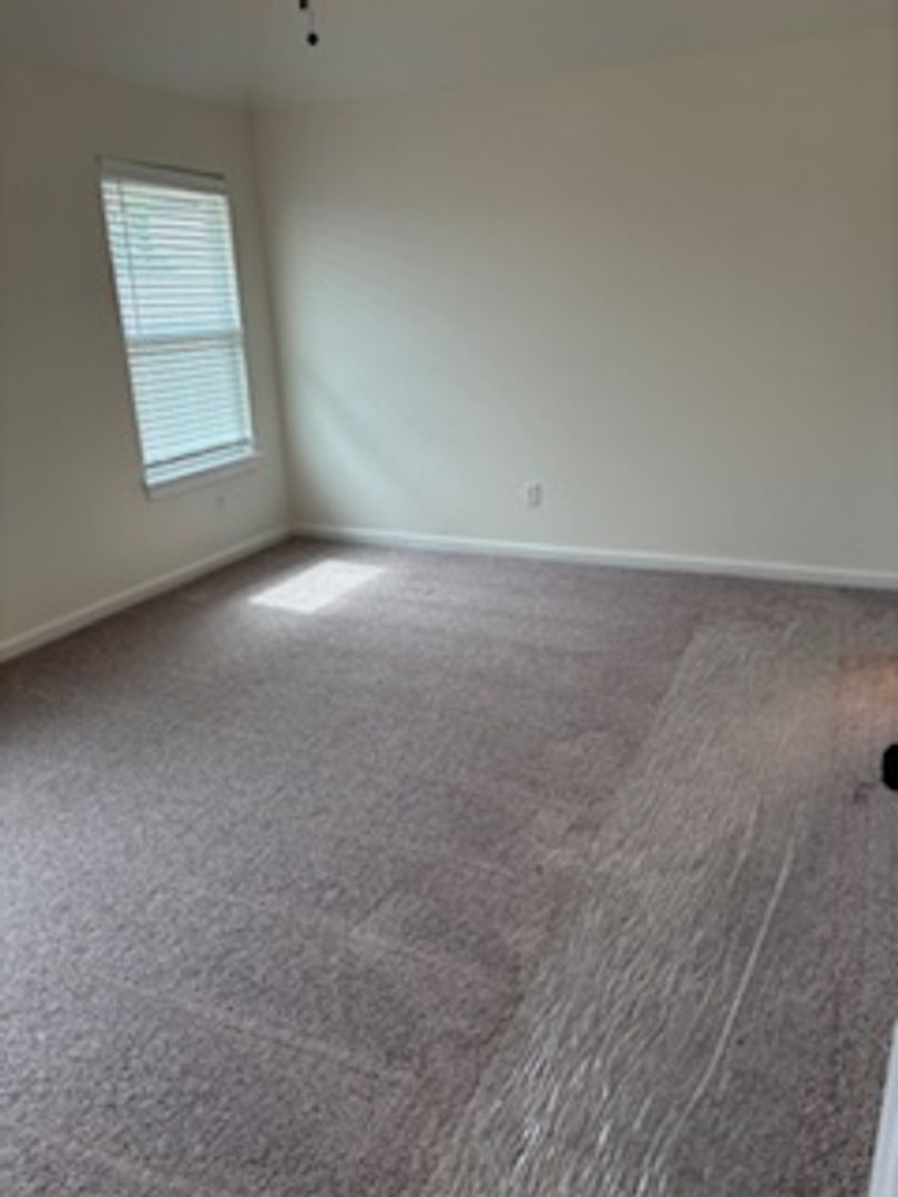 18104 Austin Ct 11 of 12