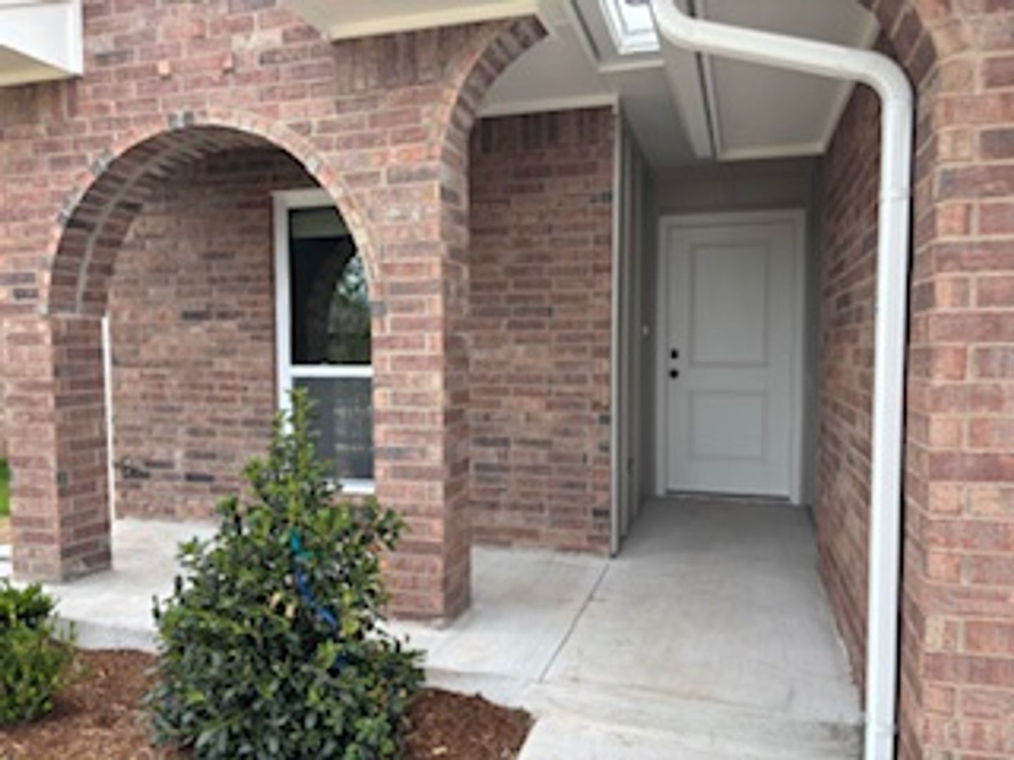 18104 Austin Ct 2 of 12
