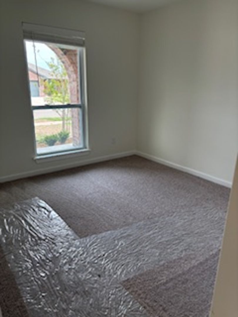 18104 Austin Ct 4 of 12
