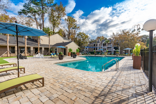 2055 Thomasville Road - E104 – photo 1