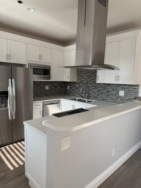 4050 3rd Avenue - 415, San Diego, CA 92103